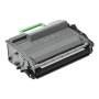 Brother TN-3480 , Toner Cartridge , Black