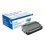 Brother TN-3480 , Toner Cartridge , Black