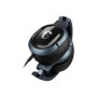 MSI Immerse GH50 Gaming Headset, Wired, Black , MSI , Immerse GH50 , Wired , Gaming Headset , Over-Ear