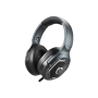 MSI Immerse GH50 Gaming Headset, Wired, Black , MSI , Immerse GH50 , Wired , Gaming Headset , Over-Ear