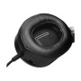 MSI Immerse GH50 Gaming Headset, Wired, Black , MSI , Immerse GH50 , Wired , Gaming Headset , Over-Ear