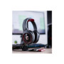 MSI Immerse GH50 Gaming Headset, Wired, Black , MSI , Immerse GH50 , Wired , Gaming Headset , Over-Ear