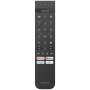 Philips OLED 4K Ambilight TV , 65OLED820/12 , 65 , Smart TV , Google TV , Grey