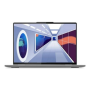 Lenovo , Yoga 7 16ARP8 , Arctic Grey , 16 , IPS , Touchscreen , WUXGA , 1920 x 1200 pixels , Glossy , AMD Ryzen 7 , 7735U , 16 GB , Soldered LPDDR5 , Solid-state drive capacity 1000 GB , AMD Radeon 680M Graphics , Windows 11 Home , 802.11ax , Bluetooth ve