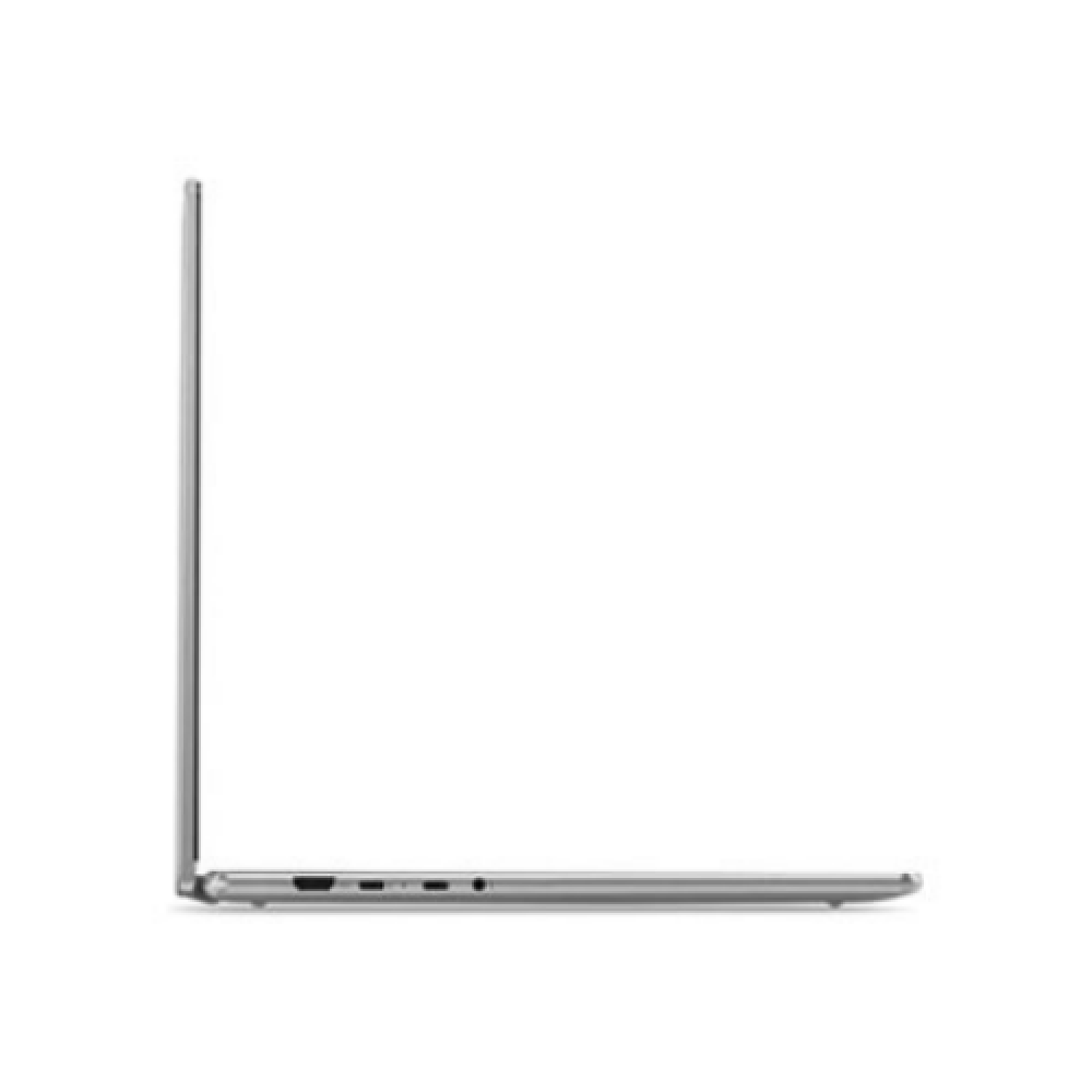 Lenovo , Yoga 7 16ARP8 , Arctic Grey , 16 , IPS , Touchscreen , WUXGA , 1920 x 1200 pixels , Glossy , AMD Ryzen 7 , 7735U , 16 GB , Soldered LPDDR5 , Solid-state drive capacity 1000 GB , AMD Radeon 680M Graphics , Windows 11 Home , 802.11ax , Bluetooth ve