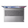 Lenovo , Yoga 7 16ARP8 , Arctic Grey , 16 , IPS , Touchscreen , WUXGA , 1920 x 1200 pixels , Glossy , AMD Ryzen 7 , 7735U , 16 GB , Soldered LPDDR5 , Solid-state drive capacity 1000 GB , AMD Radeon 680M Graphics , Windows 11 Home , 802.11ax , Bluetooth ve