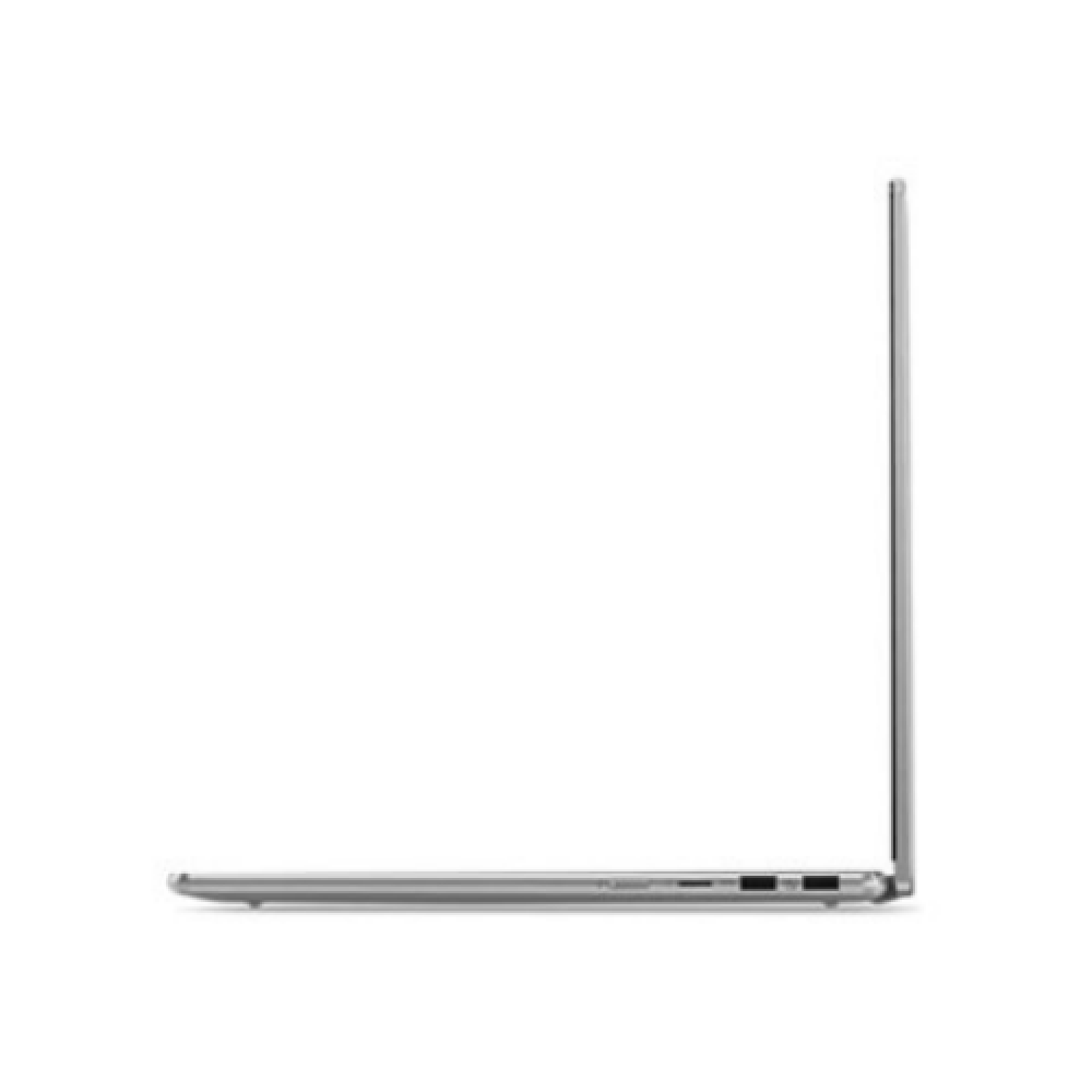 Lenovo , Yoga 7 16ARP8 , Arctic Grey , 16 , IPS , Touchscreen , WUXGA , 1920 x 1200 pixels , Glossy , AMD Ryzen 7 , 7735U , 16 GB , Soldered LPDDR5 , Solid-state drive capacity 1000 GB , AMD Radeon 680M Graphics , Windows 11 Home , 802.11ax , Bluetooth ve