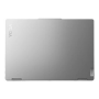 Lenovo , Yoga 7 16ARP8 , Arctic Grey , 16 , IPS , Touchscreen , WUXGA , 1920 x 1200 pixels , Glossy , AMD Ryzen 7 , 7735U , 16 GB , Soldered LPDDR5 , Solid-state drive capacity 1000 GB , AMD Radeon 680M Graphics , Windows 11 Home , 802.11ax , Bluetooth ve