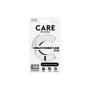 CARE Flagship Case , Back cover , Apple , iPhone 16 Pro Max , Recycled plastic , Transparent , MagSafe