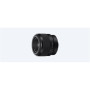 Sony , SEL-50F18F FE 50mm F1.8 , Sony