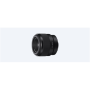 Sony , SEL-50F18F FE 50mm F1.8 , Sony