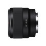 Sony , SEL-50F18F FE 50mm F1.8 , Sony