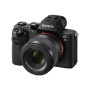 Sony , SEL-50F18F FE 50mm F1.8 , Sony