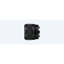Sony , SEL-50F18F FE 50mm F1.8 , Sony
