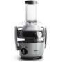 Philips , Juicer , HR1922/21 Avance collection , Type Juicer maker , Stainless steel , 1200 W , Number of speeds 2 , 9500 RPM