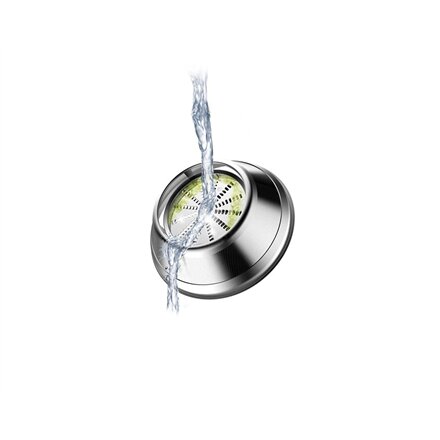 Philips , Juicer , HR1922/21 Avance collection , Type Juicer maker , Stainless steel , 1200 W , Number of speeds 2 , 9500 RPM