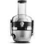 Philips , Juicer , HR1922/21 Avance collection , Type Juicer maker , Stainless steel , 1200 W , Number of speeds 2 , 9500 RPM