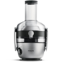 Philips , Juicer , HR1922/21 Avance collection , Type Juicer maker , Stainless steel , 1200 W , Number of speeds 2 , 9500 RPM