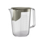 Philips , Juicer , HR1922/21 Avance collection , Type Juicer maker , Stainless steel , 1200 W , Number of speeds 2 , 9500 RPM