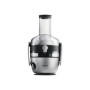 Philips , Juicer , HR1922/21 Avance collection , Type Juicer maker , Stainless steel , 1200 W , Number of speeds 2 , 9500 RPM