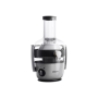 Philips , Juicer , HR1922/21 Avance collection , Type Juicer maker , Stainless steel , 1200 W , Number of speeds 2 , 9500 RPM