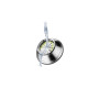 Philips , Juicer , HR1922/21 Avance collection , Type Juicer maker , Stainless steel , 1200 W , Number of speeds 2 , 9500 RPM