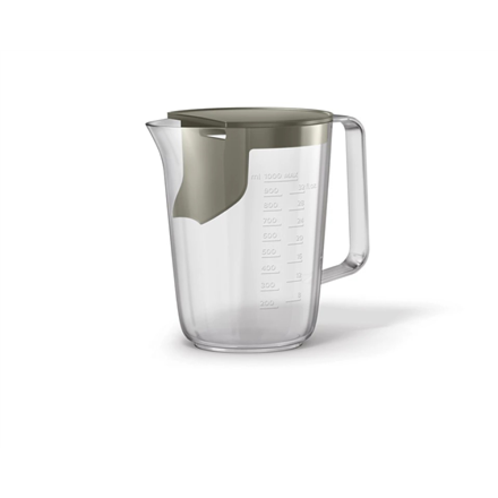 Philips , Juicer , HR1922/21 Avance collection , Type Juicer maker , Stainless steel , 1200 W , Number of speeds 2 , 9500 RPM