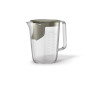 Philips , Juicer , HR1922/21 Avance collection , Type Juicer maker , Stainless steel , 1200 W , Number of speeds 2 , 9500 RPM