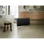 Mill Invisible Smart WiFi Panel heater G4 , PA1500WIFI4A , Panel Heater , 1500 W , Suitable for rooms up to 18-22 m² , Black , IPX4