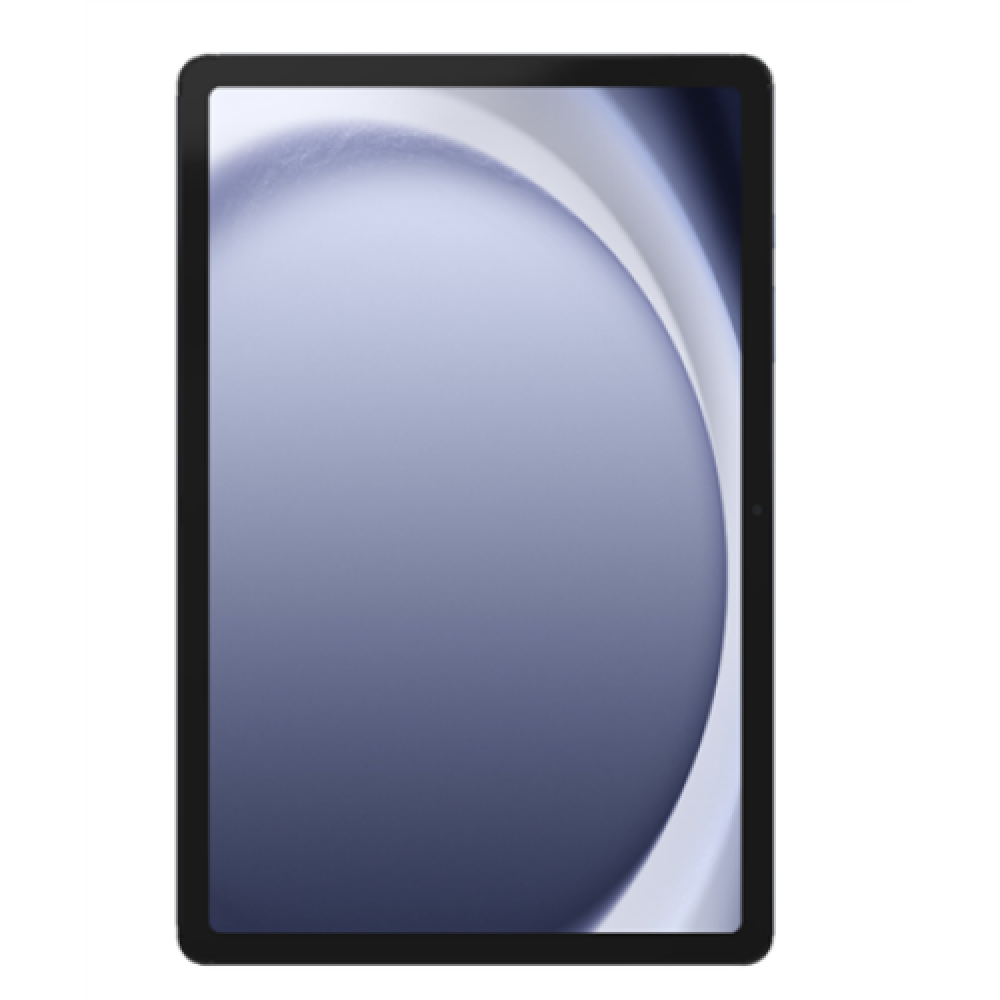 Samsung Galaxy Tab , A9+ (X216) , 11 , Navy , TFT LCD , 1200 x 1920 pixels , Qualcomm , Snapdragon , 4 GB , 64 GB , 5G , Wi-Fi , Front camera , 8 MP , Rear camera , 5 MP , Bluetooth , 5.1 , Android , 13 , Warranty 24 month(s)