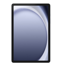 Samsung Galaxy Tab , A9+ (X216) , 11 , Navy , TFT LCD , 1200 x 1920 pixels , Qualcomm , Snapdragon , 4 GB , 64 GB , 5G , Wi-Fi , Front camera , 8 MP , Rear camera , 5 MP , Bluetooth , 5.1 , Android , 13 , Warranty 24 month(s)
