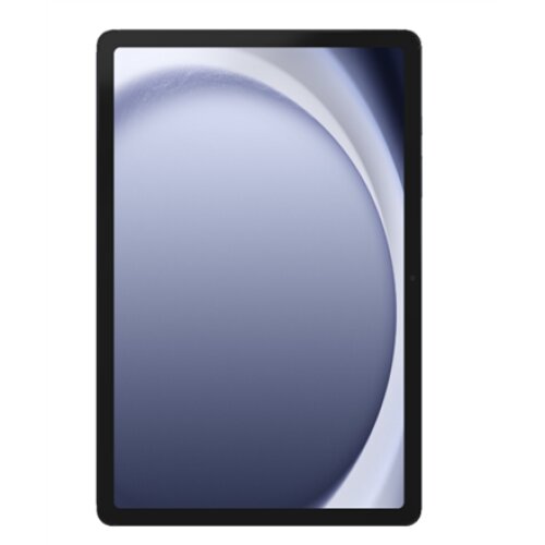 Samsung Galaxy Tab , A9+ (X216) , 11 , Navy , TFT LCD , 1200 x 1920 pixels , Qualcomm , Snapdragon , 4 GB , 64 GB , 5G , Wi-Fi , Front camera , 8 MP , Rear camera , 5 MP , Bluetooth , 5.1 , Android , 13 , Warranty 24 month(s)