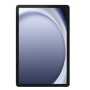 Samsung Galaxy Tab , A9+ (X216) , 11 , Navy , TFT LCD , 1200 x 1920 pixels , Qualcomm , Snapdragon , 4 GB , 64 GB , 5G , Wi-Fi , Front camera , 8 MP , Rear camera , 5 MP , Bluetooth , 5.1 , Android , 13 , Warranty 24 month(s)