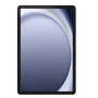 Samsung Galaxy Tab , A9+ (X216) , 11 , Navy , TFT LCD , 1200 x 1920 pixels , Qualcomm , Snapdragon , 4 GB , 64 GB , 5G , Wi-Fi , Front camera , 8 MP , Rear camera , 5 MP , Bluetooth , 5.1 , Android , 13 , Warranty 24 month(s)