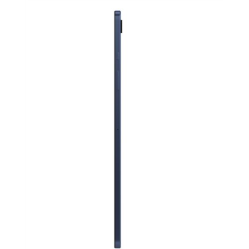 Samsung Galaxy Tab , A9+ (X216) , 11 , Navy , TFT LCD , 1200 x 1920 pixels , Qualcomm , Snapdragon , 4 GB , 64 GB , 5G , Wi-Fi , Front camera , 8 MP , Rear camera , 5 MP , Bluetooth , 5.1 , Android , 13 , Warranty 24 month(s)