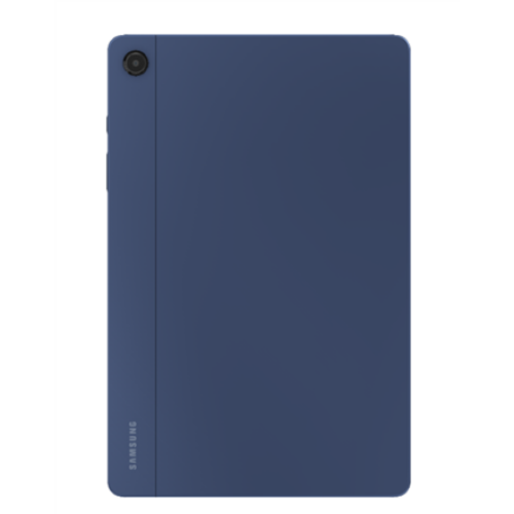 Samsung Galaxy Tab , A9+ (X216) , 11 , Navy , TFT LCD , 1200 x 1920 pixels , Qualcomm , Snapdragon , 4 GB , 64 GB , 5G , Wi-Fi , Front camera , 8 MP , Rear camera , 5 MP , Bluetooth , 5.1 , Android , 13 , Warranty 24 month(s)