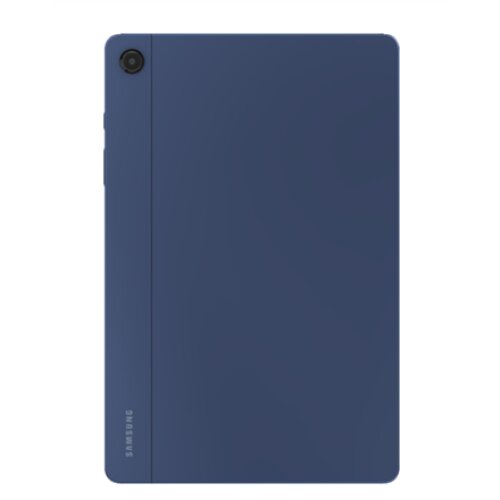Samsung Galaxy Tab , A9+ (X216) , 11 , Navy , TFT LCD , 1200 x 1920 pixels , Qualcomm , Snapdragon , 4 GB , 64 GB , 5G , Wi-Fi , Front camera , 8 MP , Rear camera , 5 MP , Bluetooth , 5.1 , Android , 13 , Warranty 24 month(s)