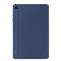 Samsung Galaxy Tab , A9+ (X216) , 11 , Navy , TFT LCD , 1200 x 1920 pixels , Qualcomm , Snapdragon , 4 GB , 64 GB , 5G , Wi-Fi , Front camera , 8 MP , Rear camera , 5 MP , Bluetooth , 5.1 , Android , 13 , Warranty 24 month(s)