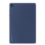 Samsung Galaxy Tab , A9+ (X216) , 11 , Navy , TFT LCD , 1200 x 1920 pixels , Qualcomm , Snapdragon , 4 GB , 64 GB , 5G , Wi-Fi , Front camera , 8 MP , Rear camera , 5 MP , Bluetooth , 5.1 , Android , 13 , Warranty 24 month(s)