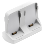 DJI , Parallel Charging Hub for Flip , CP.FP.00000183.01