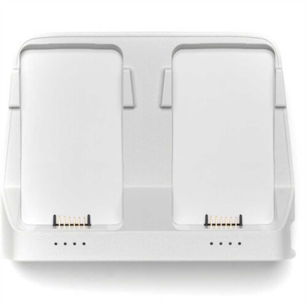 DJI , Parallel Charging Hub for Flip , CP.FP.00000183.01
