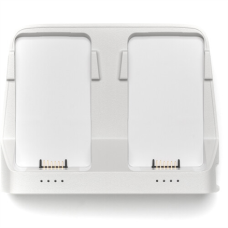DJI , Parallel Charging Hub for Flip , CP.FP.00000183.01 DJI , Parallel Charging Hub for Flip , CP.FP.00000183.01
