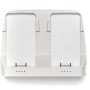 DJI , Parallel Charging Hub for Flip , CP.FP.00000183.01