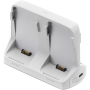 DJI , Parallel Charging Hub for Flip , CP.FP.00000183.01