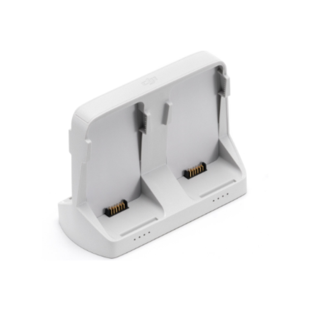 DJI , Parallel Charging Hub for Flip , CP.FP.00000183.01