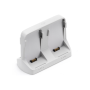 DJI , Parallel Charging Hub for Flip , CP.FP.00000183.01