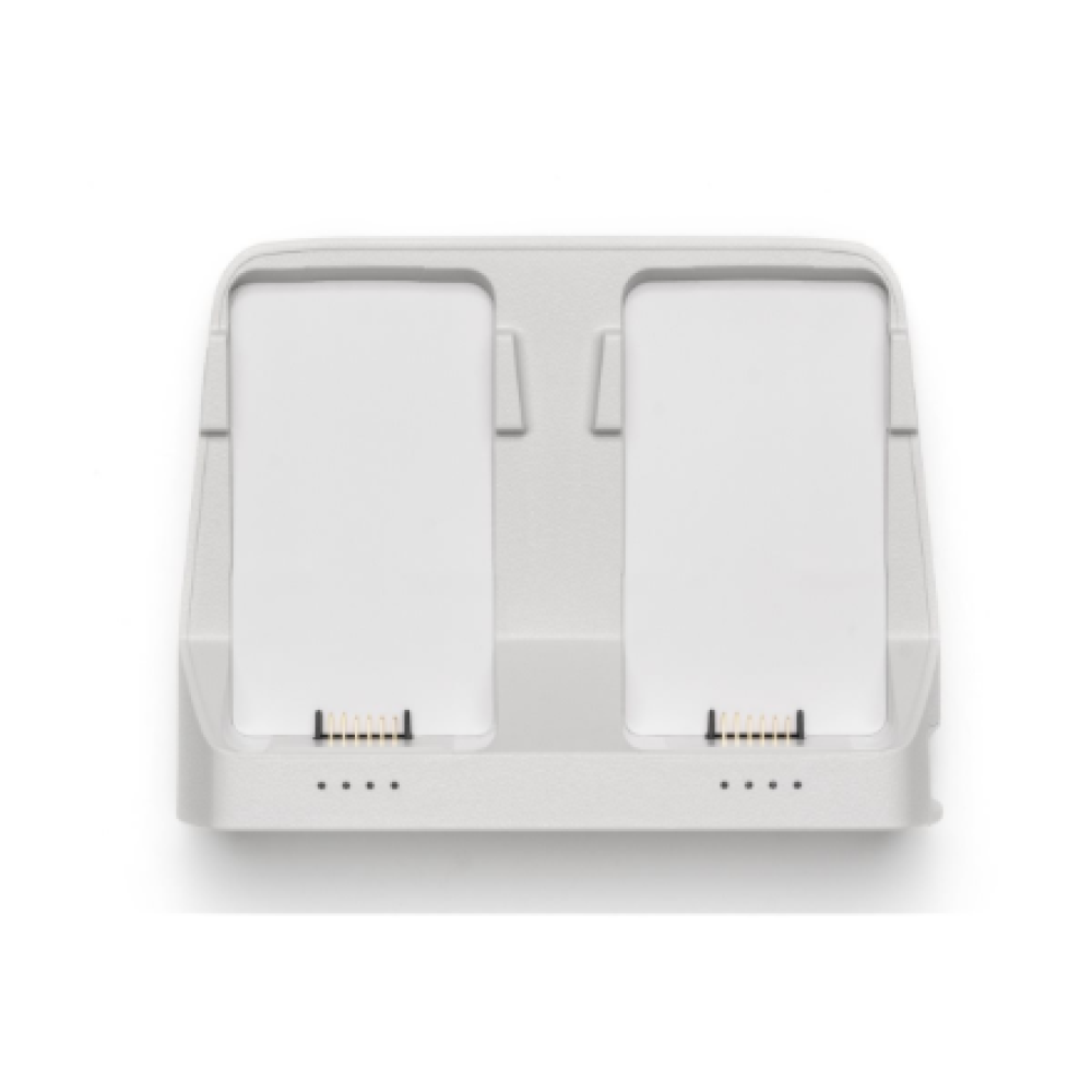 DJI , Parallel Charging Hub for Flip , CP.FP.00000183.01