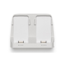 DJI , Parallel Charging Hub for Flip , CP.FP.00000183.01