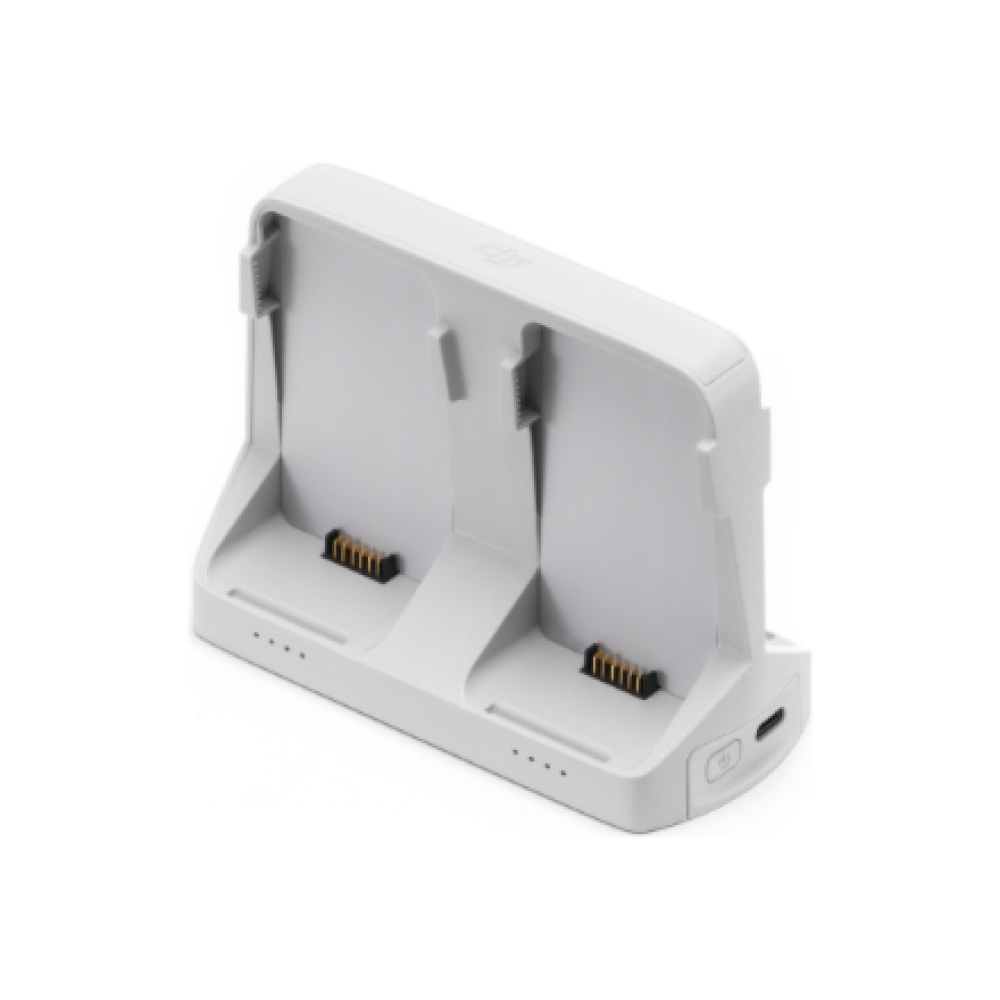 DJI , Parallel Charging Hub for Flip , CP.FP.00000183.01