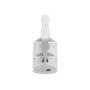 DJI , Parallel Charging Hub for Flip , CP.FP.00000183.01
